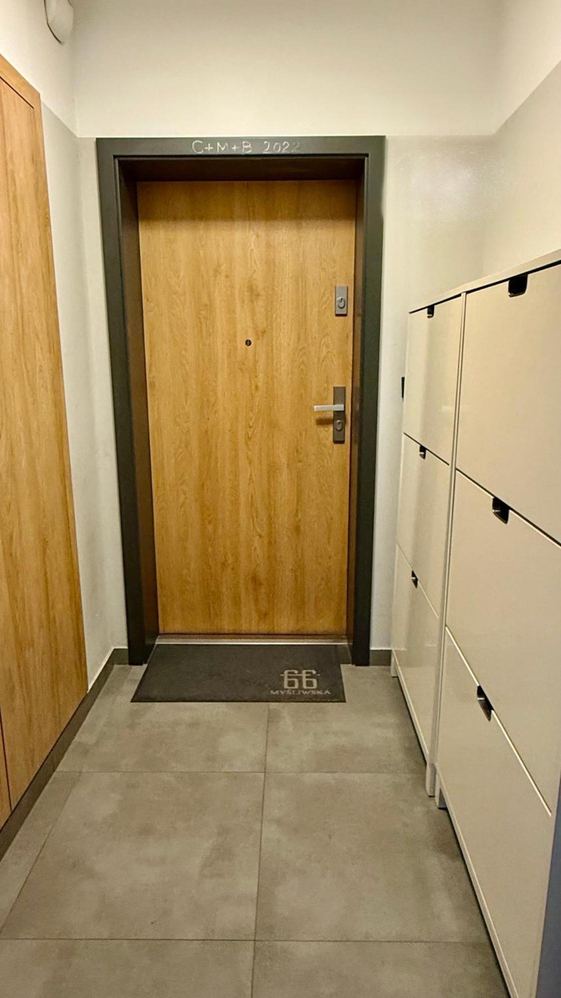 Apartment Exclusive Jacuzzi Penthouse With Garage *