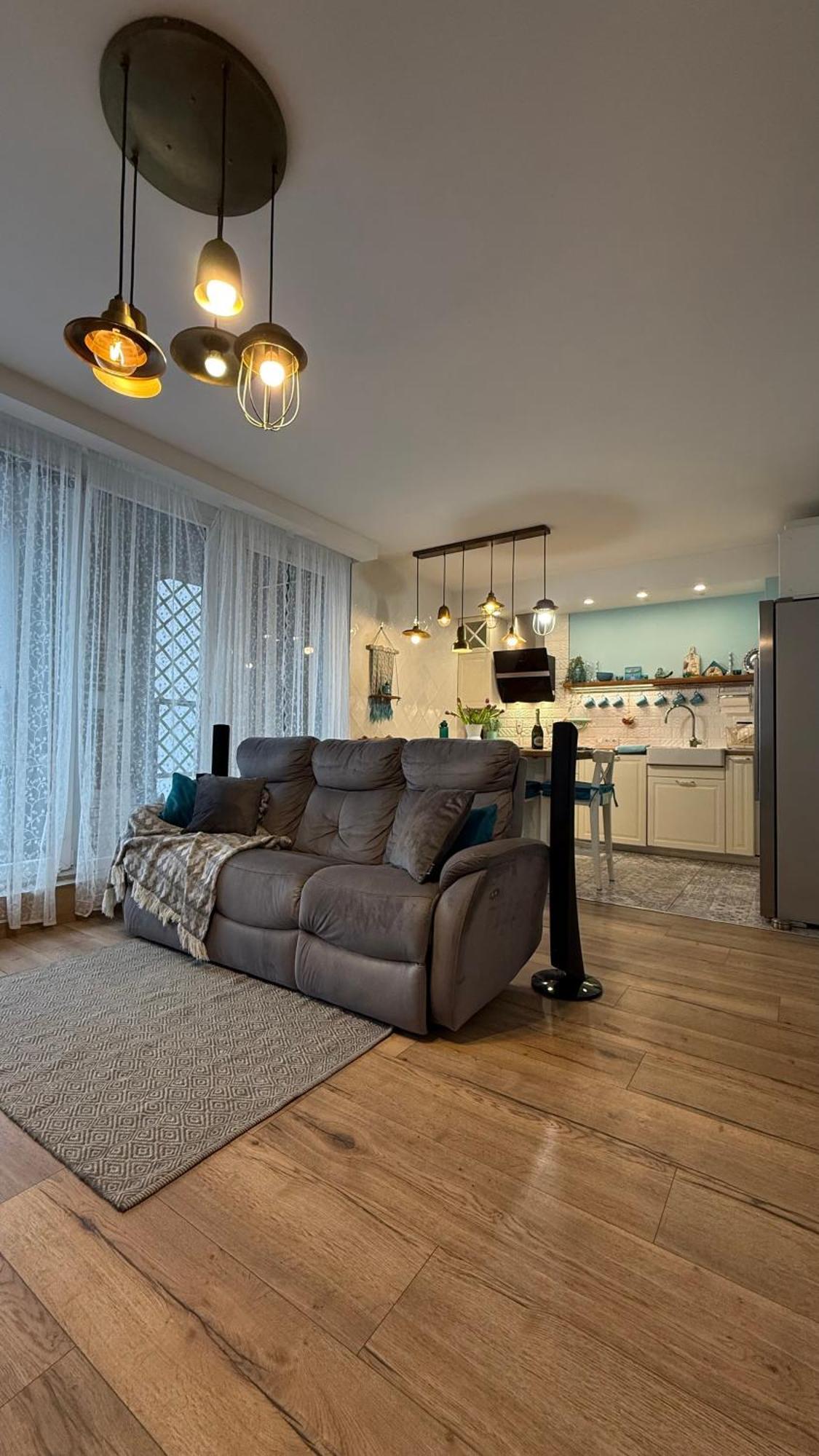 Apartment Exclusive Jacuzzi Penthouse With Garage Krakow