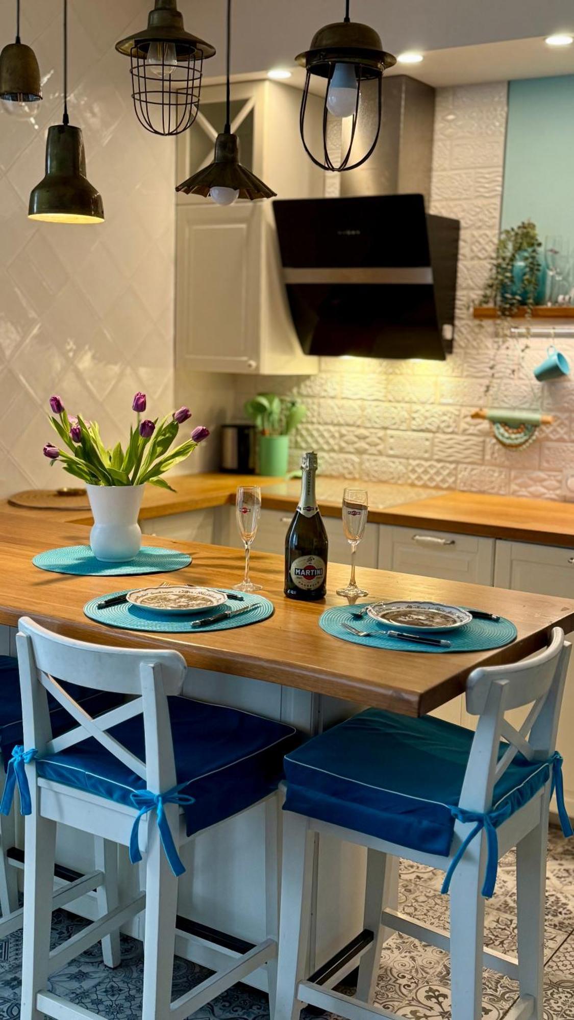 Exclusive Jacuzzi Penthouse With Garage * Krakow