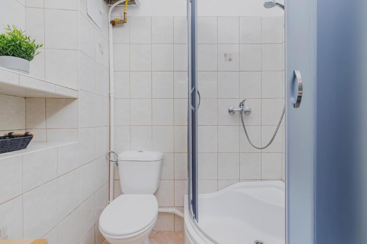 Zamstudio Zamenhofa 4 *