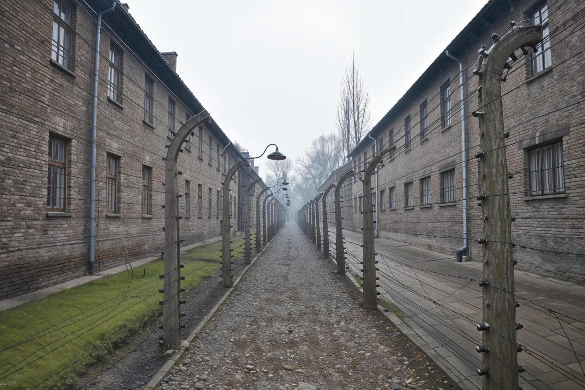 Cracow Route #4 - Old Town * Krakow