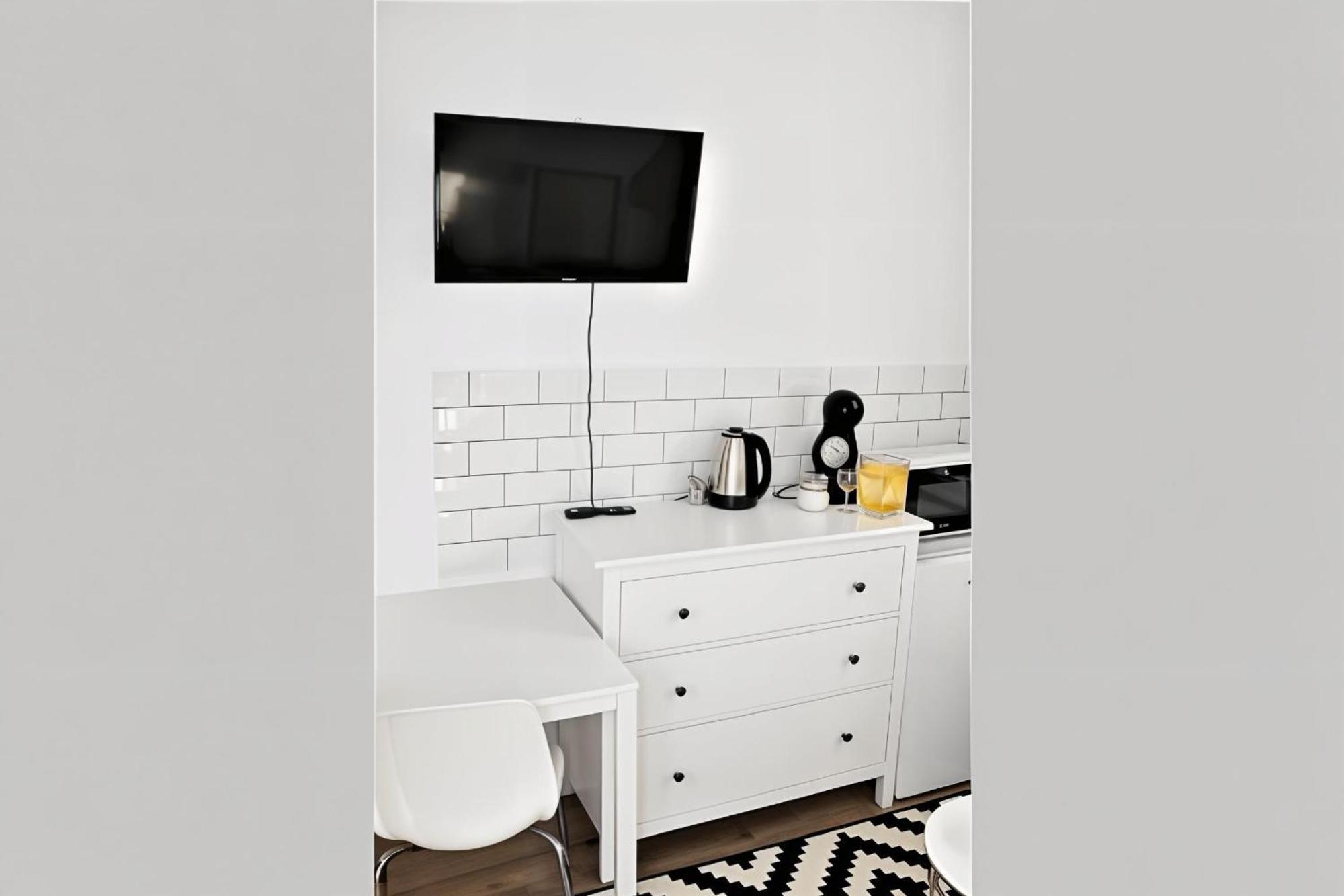 Cracow Route #4 - Old Town Apartment *