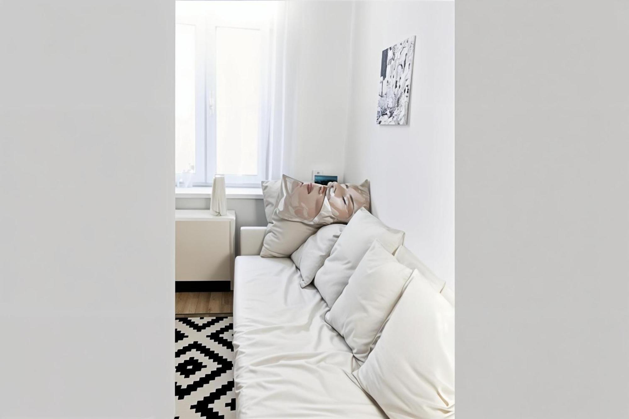 Cracow Route #4 - Old Town Apartment *
