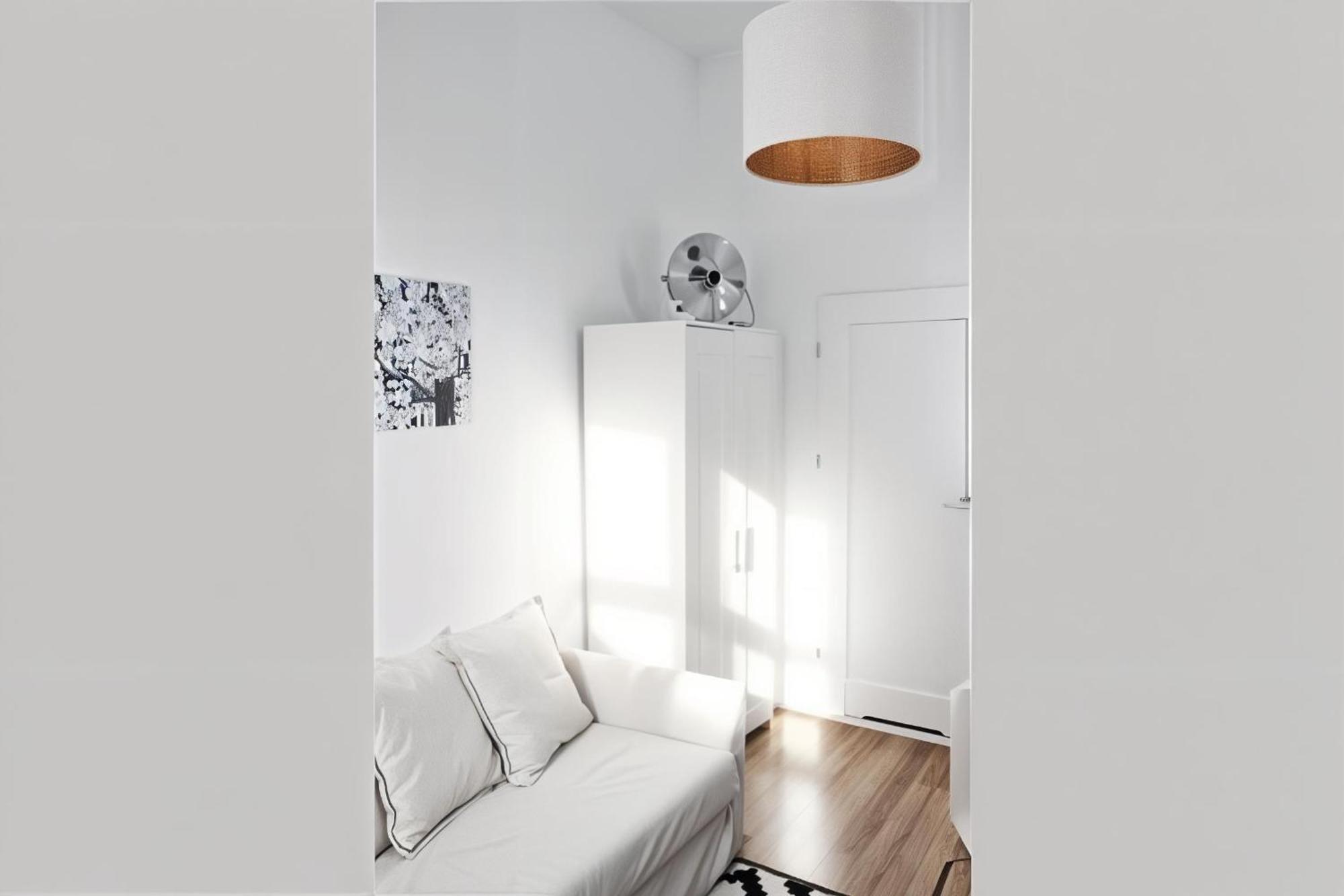 Apartment Cracow Route #4 - Old Town *