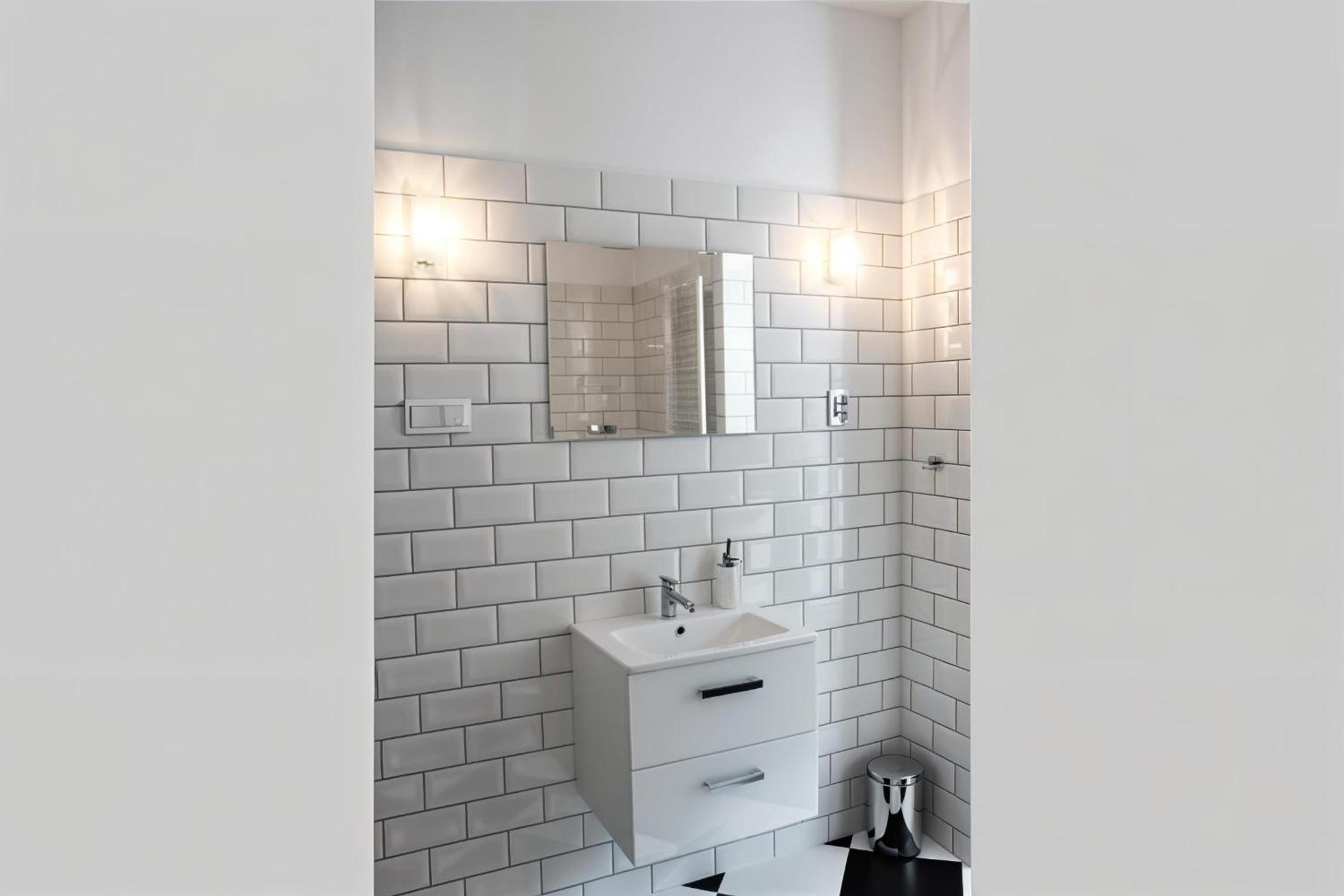 Cracow Route #4 - Old Town Apartment Krakow