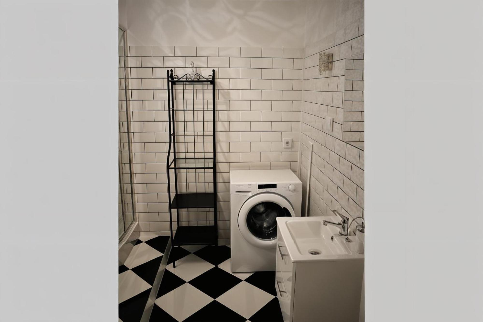 Apartment Cracow Route #4 - Old Town Krakow