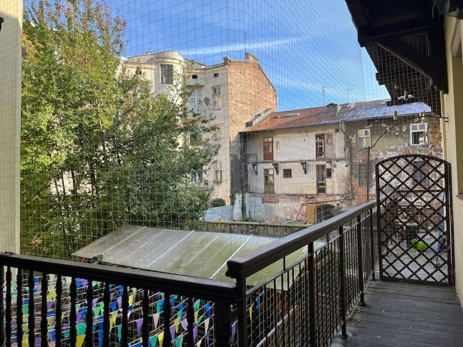 Apartment Arteon With Terrace