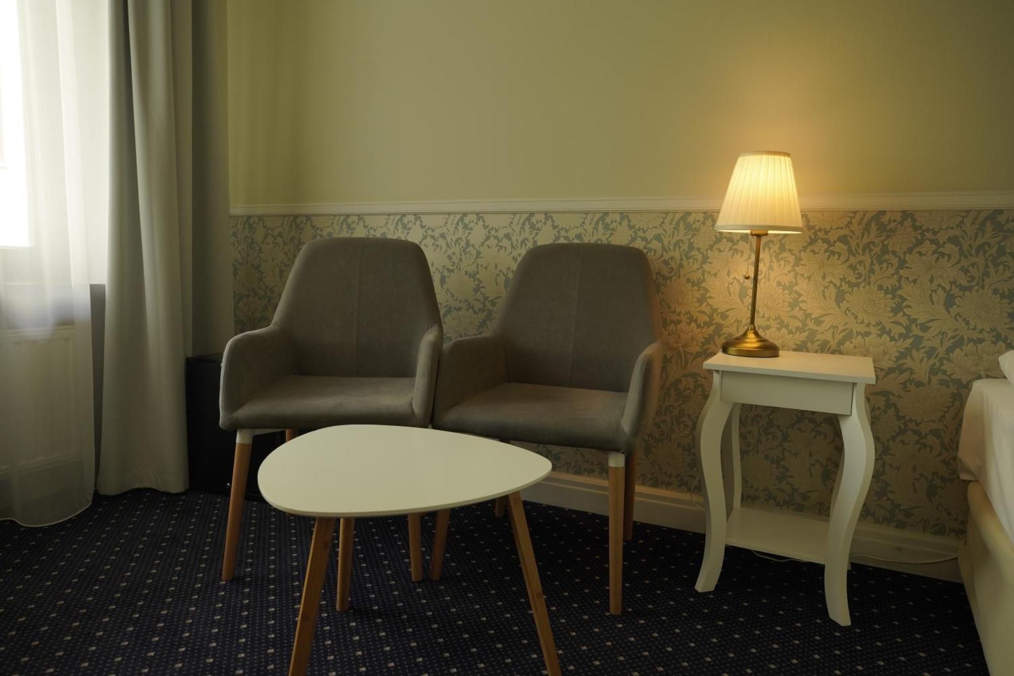 Hotel Wit Stwosz Cracóvia