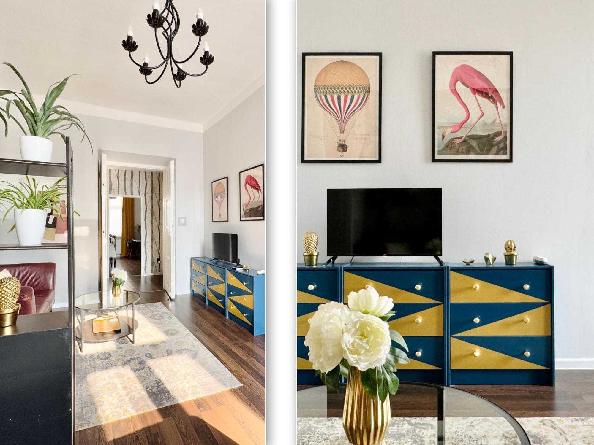Apartamento #nowy Square, Kazimierz District Cracóvia