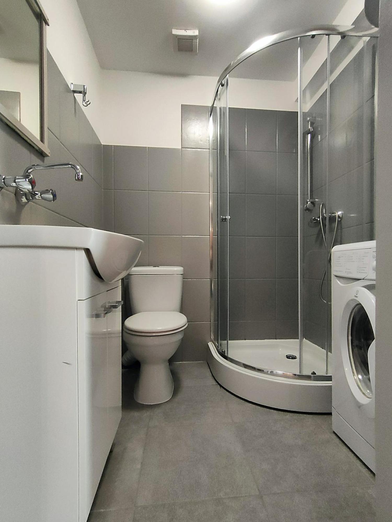 Apartament Winnica *