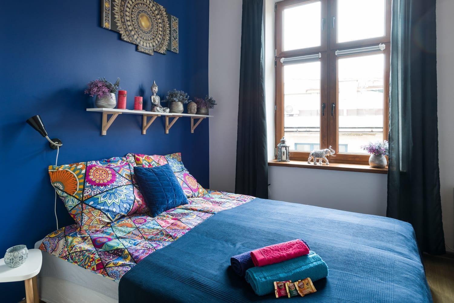 Tuz Przy Wawelu Apartment Krakow