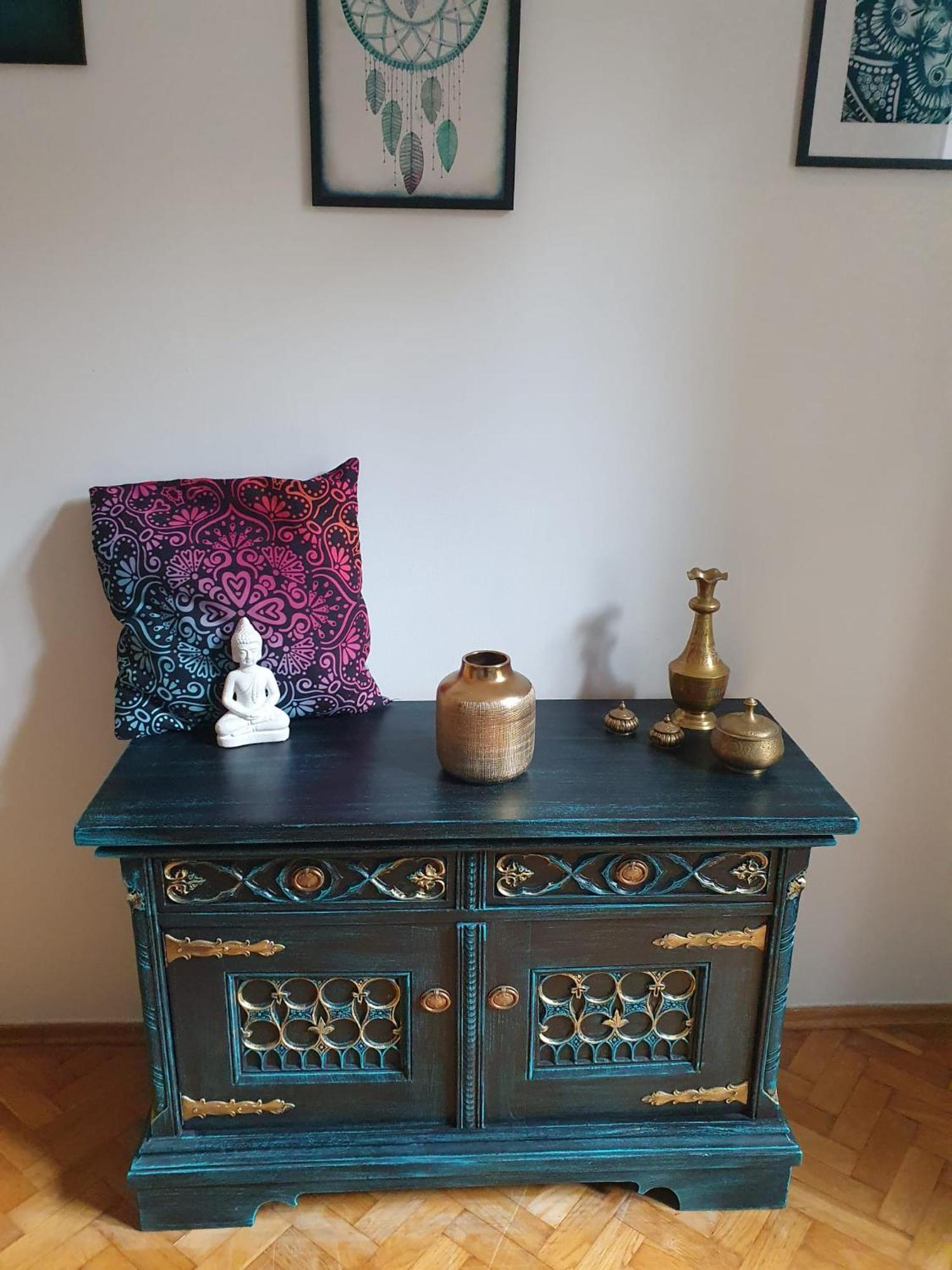 Tuz Przy Wawelu Apartment *