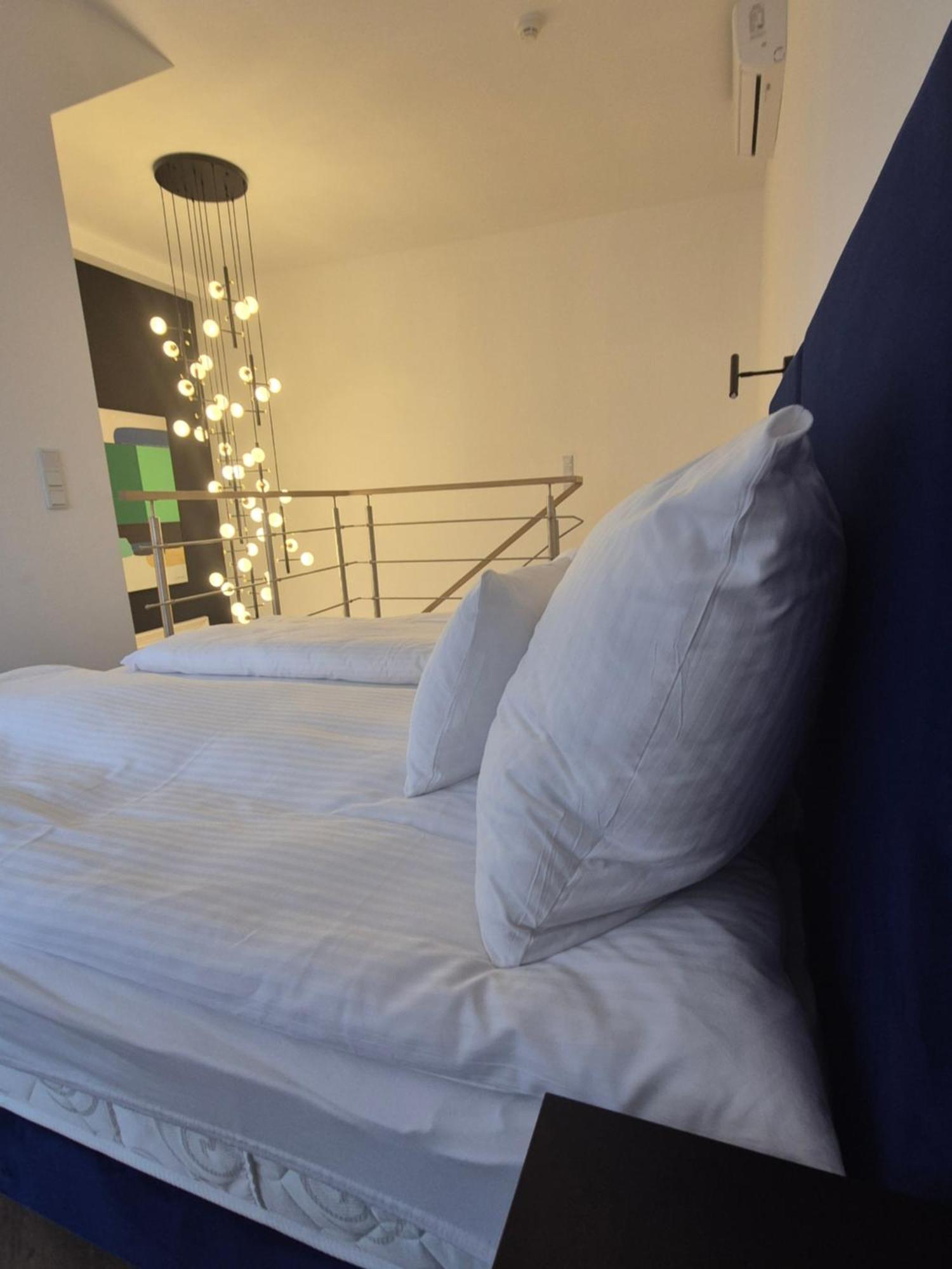 Apartamento Hetman Main Square Cracóvia