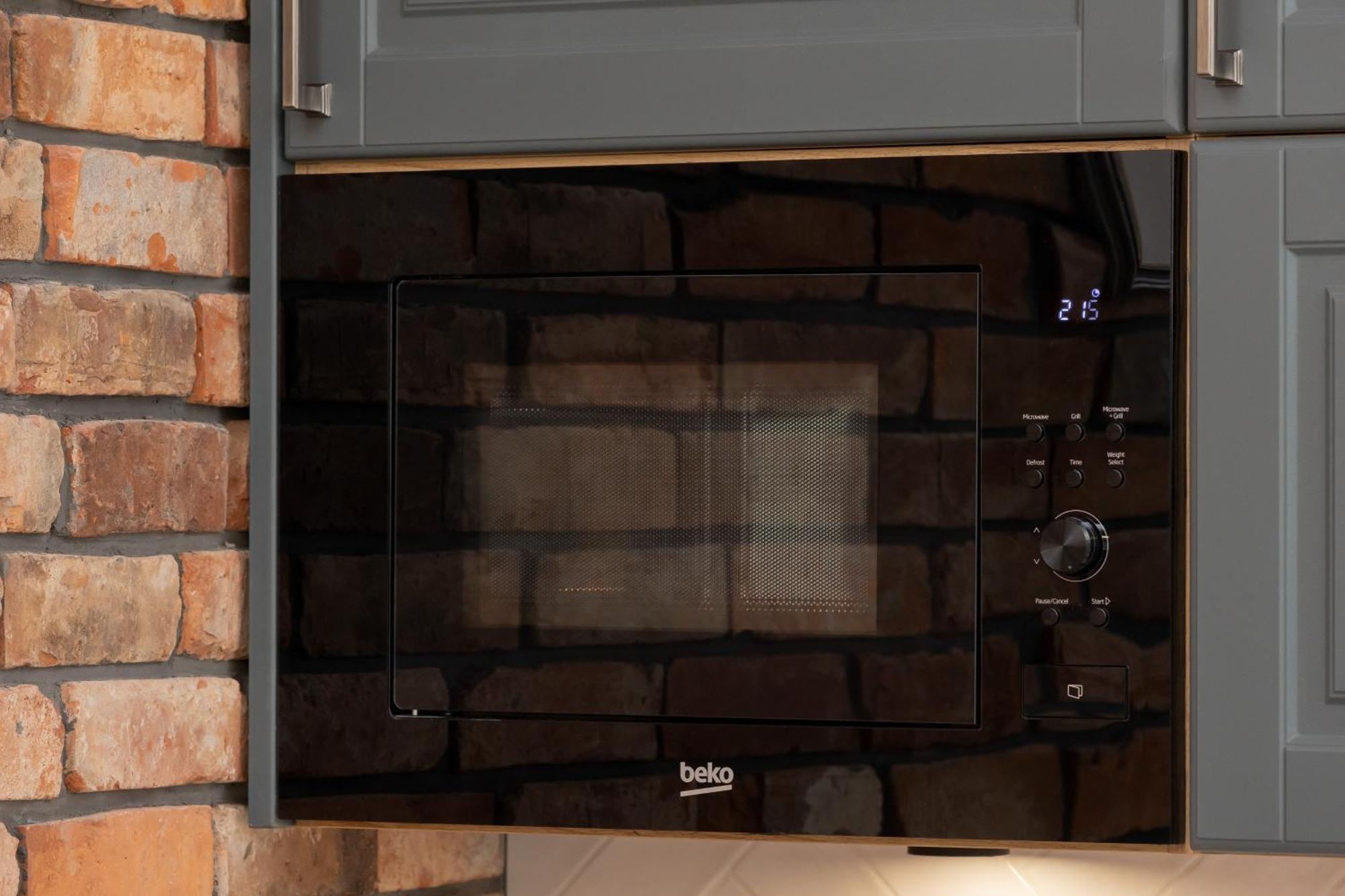 Cosy With Air Conditioning By Renters