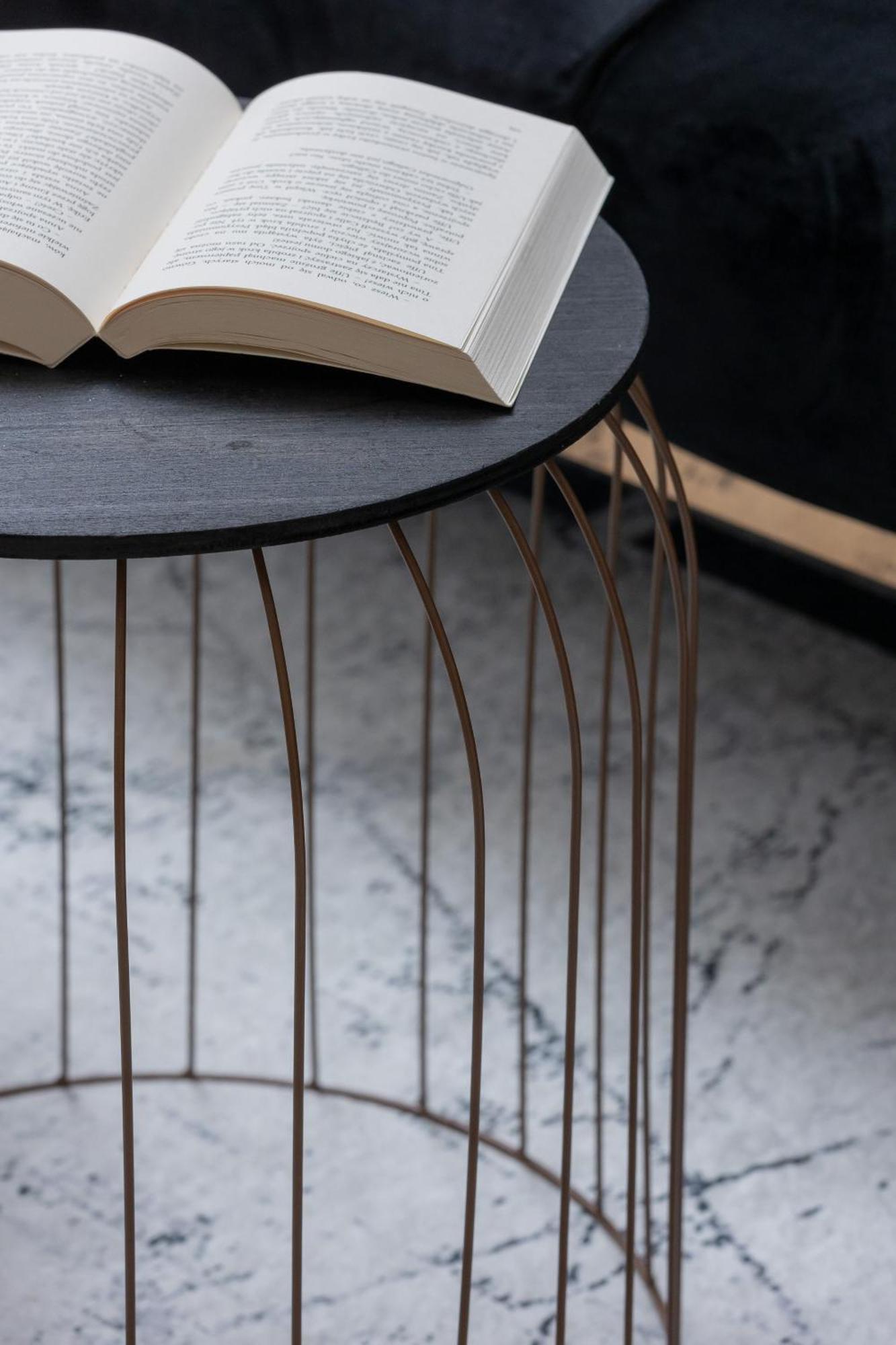 Cosy With Air Conditioning By Renters