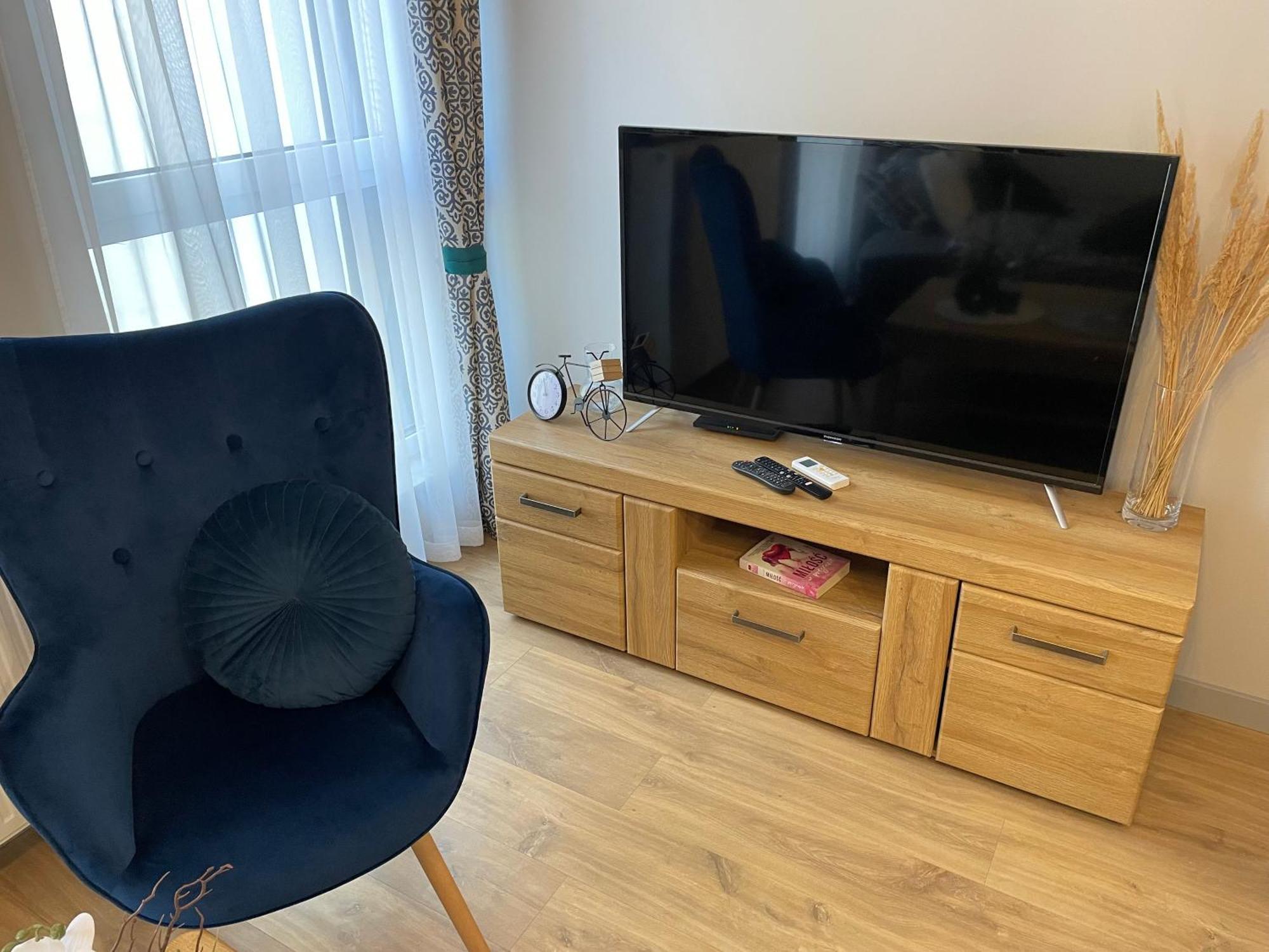 Apartment Podskale Petit *