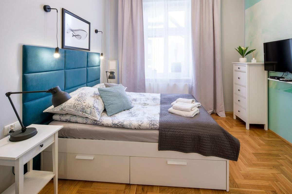 Mint&jade A Apartment *
