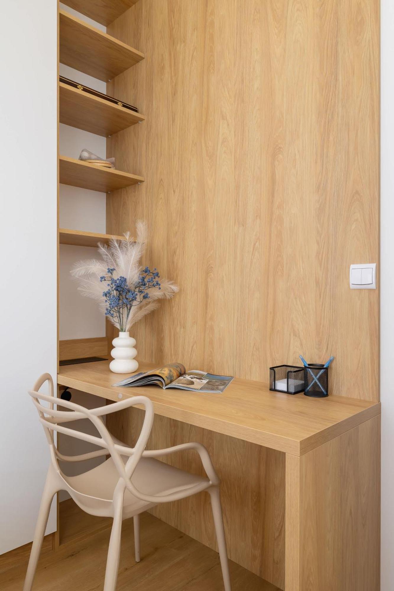 Lema 19 Stylowy W Zielonej Okolicy & Parking By Renters Krakow
