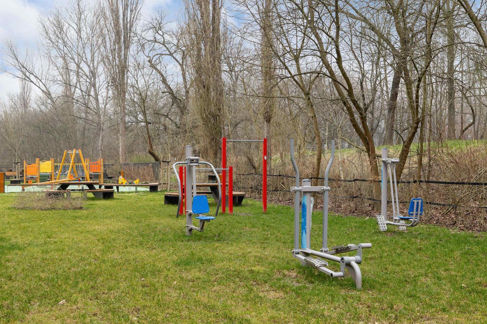 Lema 19 Stylowy W Zielonej Okolicy & Parking By Renters
