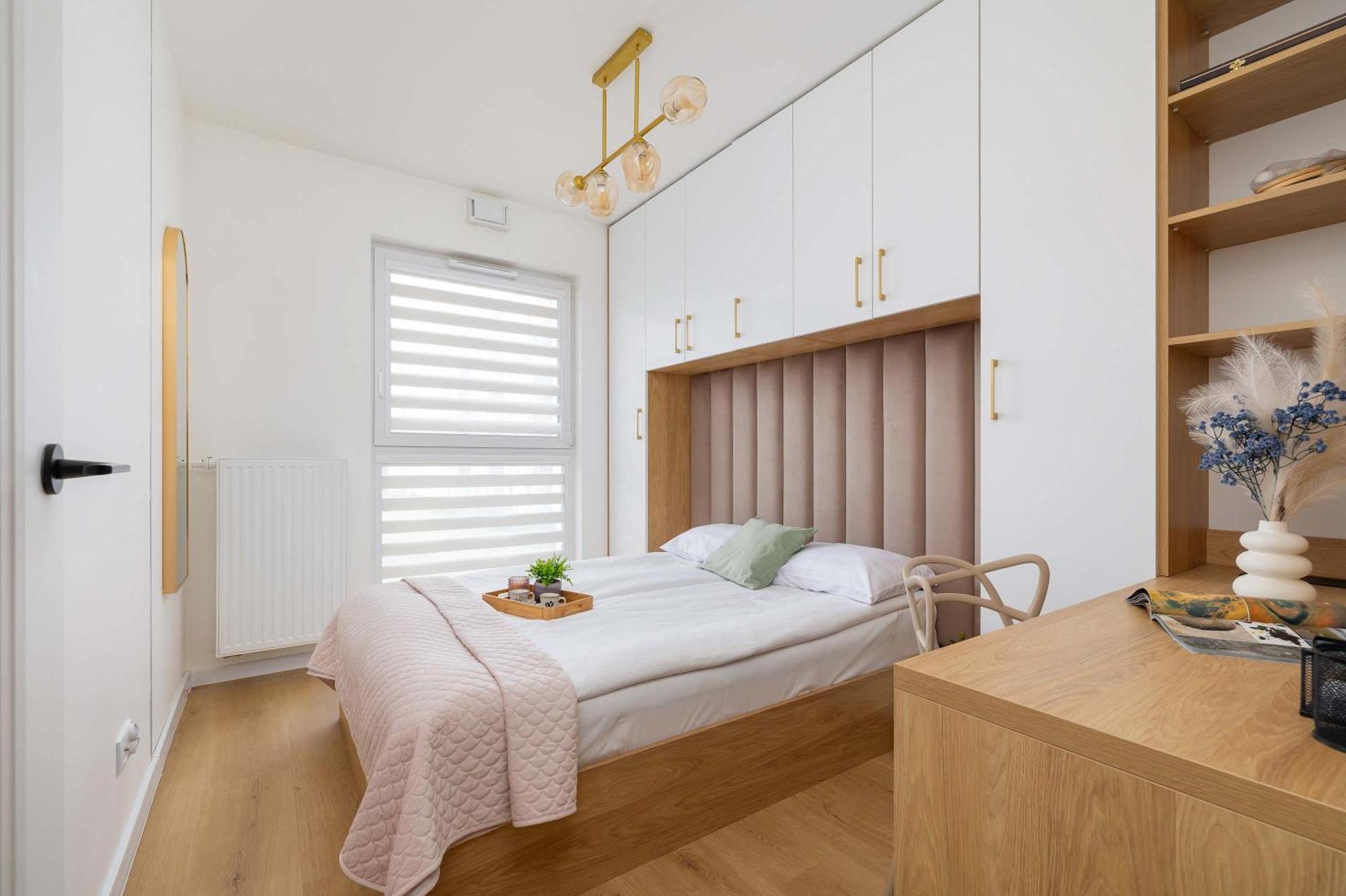 Lema 19 Stylowy W Zielonej Okolicy & Parking By Renters Apartment *