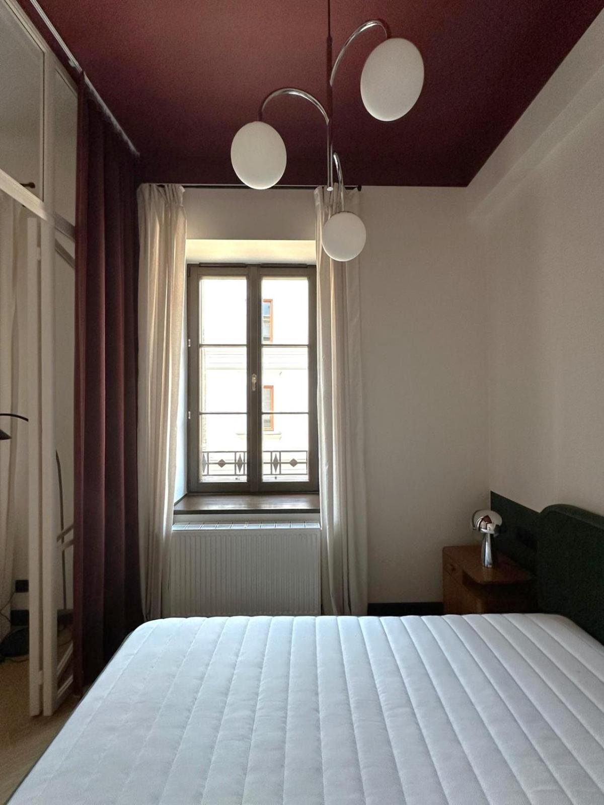 Apartment Soho By Downtown Krakow