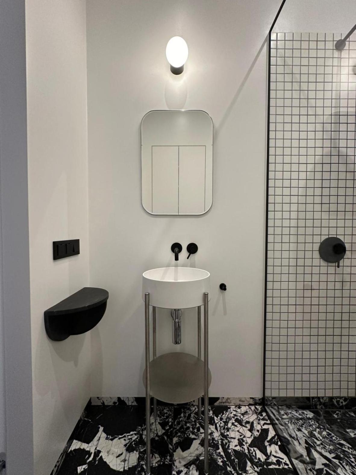 Apartment Soho By Downtown