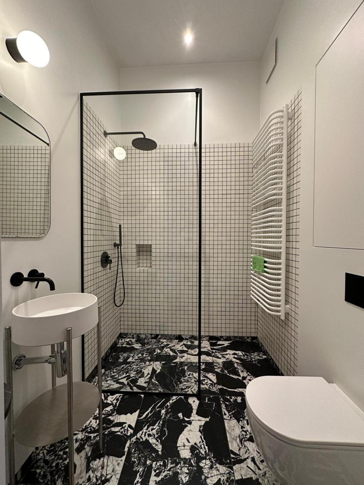 Apartment Soho By Downtown Krakow