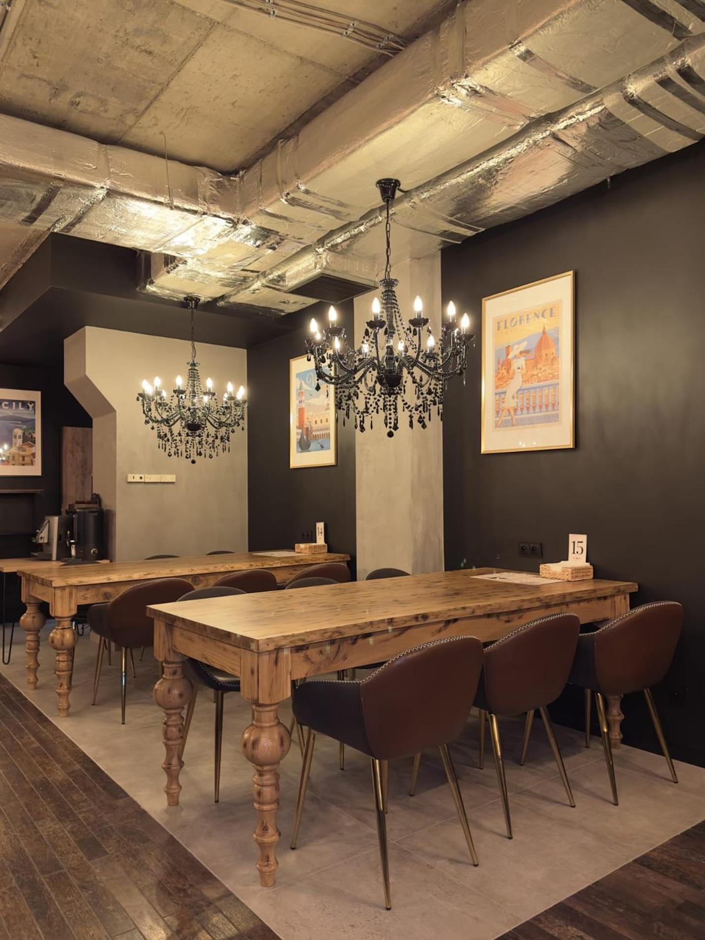 Great Polonia Kazimierz Aparthotel