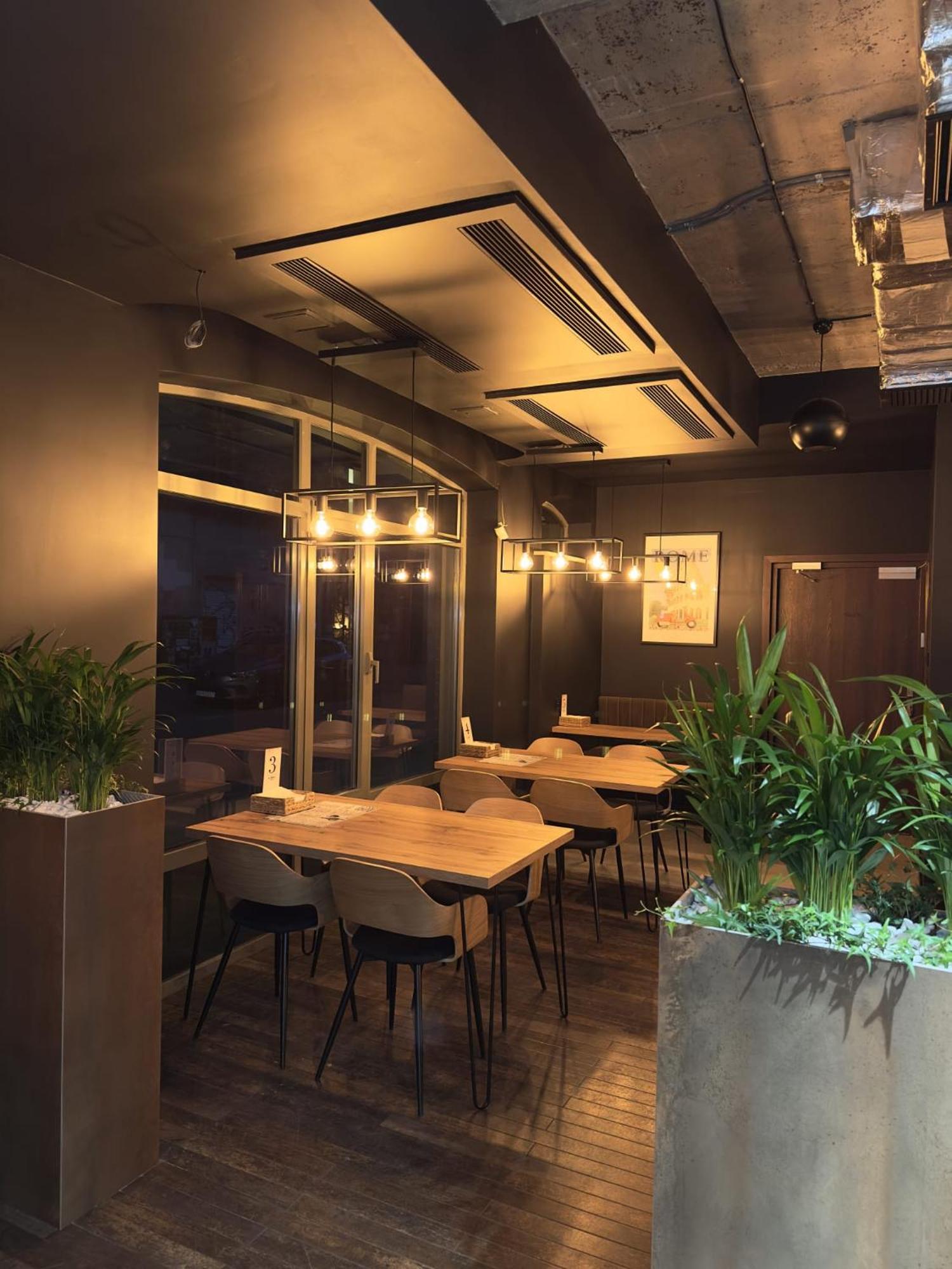 Great Polonia Kazimierz Aparthotel 3*