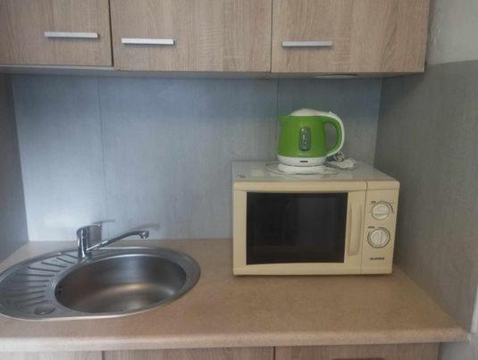 Your Trip Apartamento *