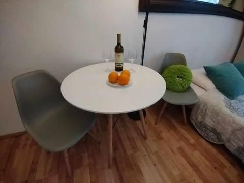 Apartamento Your Trip *