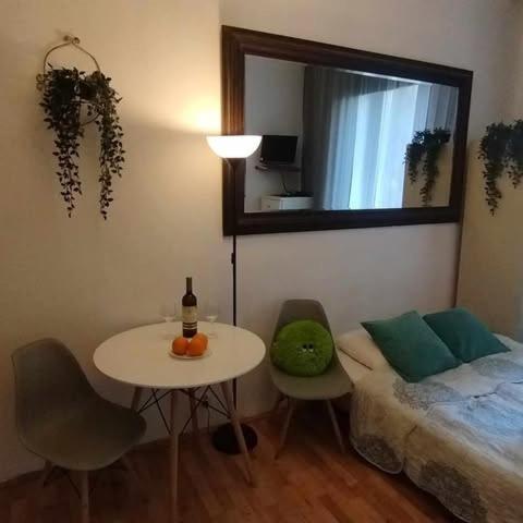 Apartamento Your Trip Cracóvia