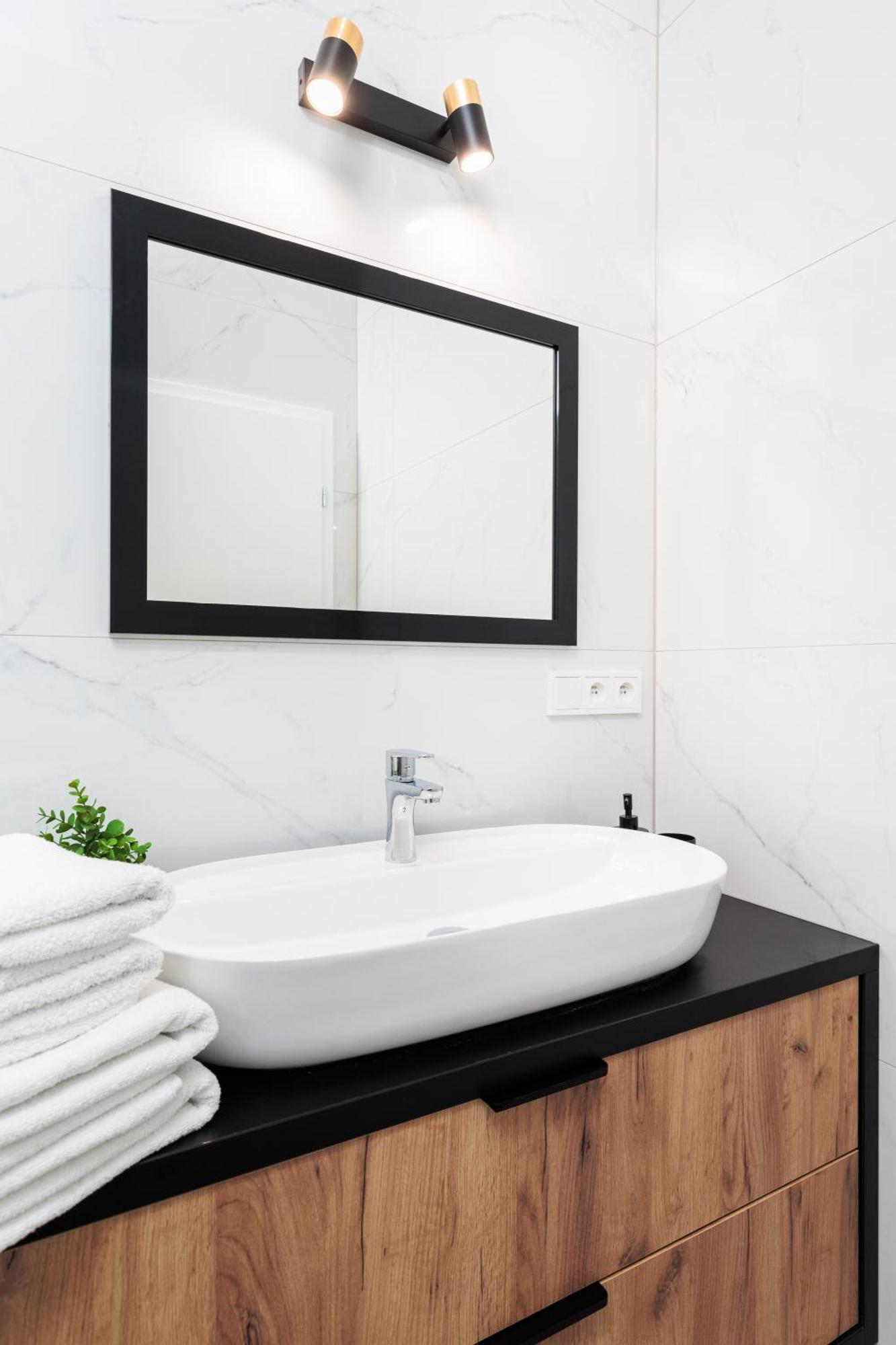 Of The Kings-poselska 24 Apartment Krakow