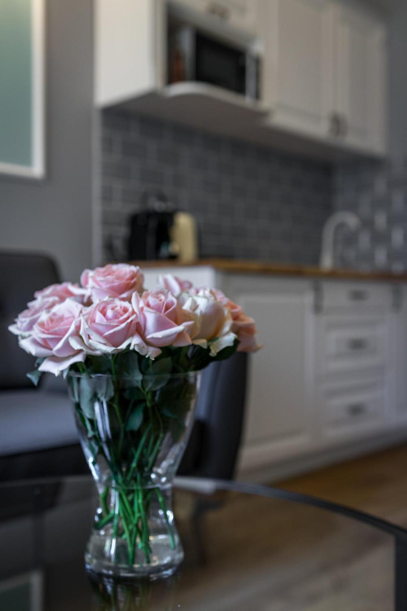 Domles Apartament