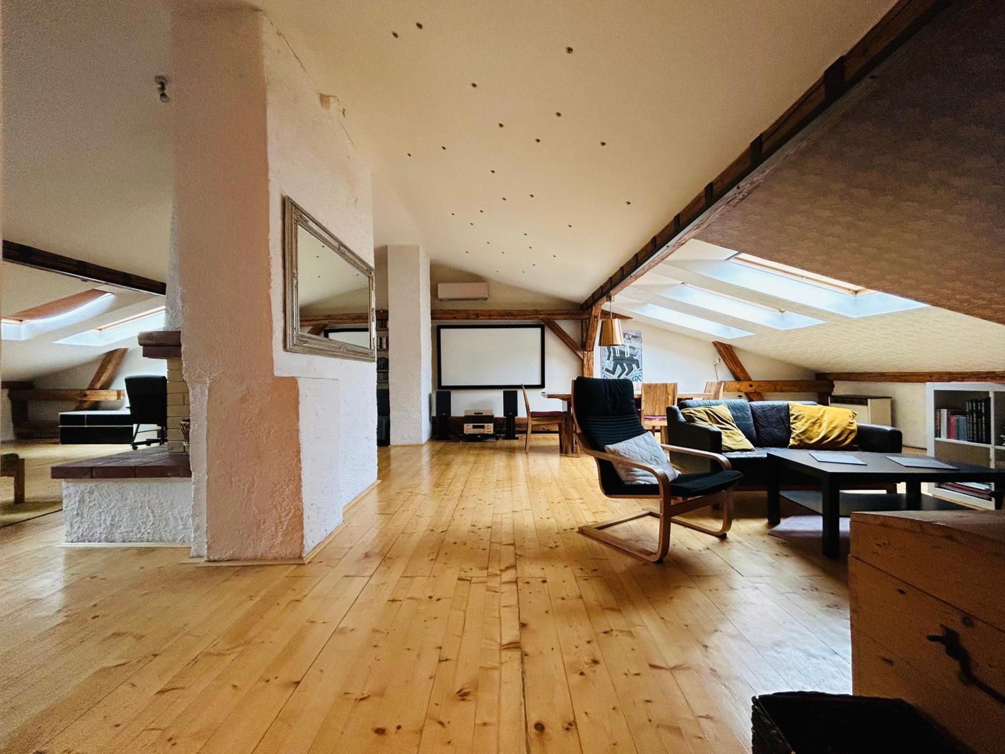 Apartament Karmelicka 34 By Homeprime *