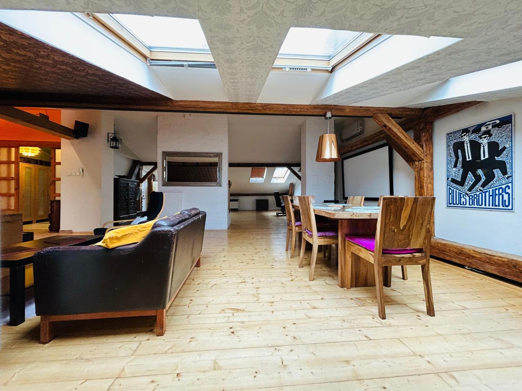 Apartament Karmelicka 34 By Homeprime *