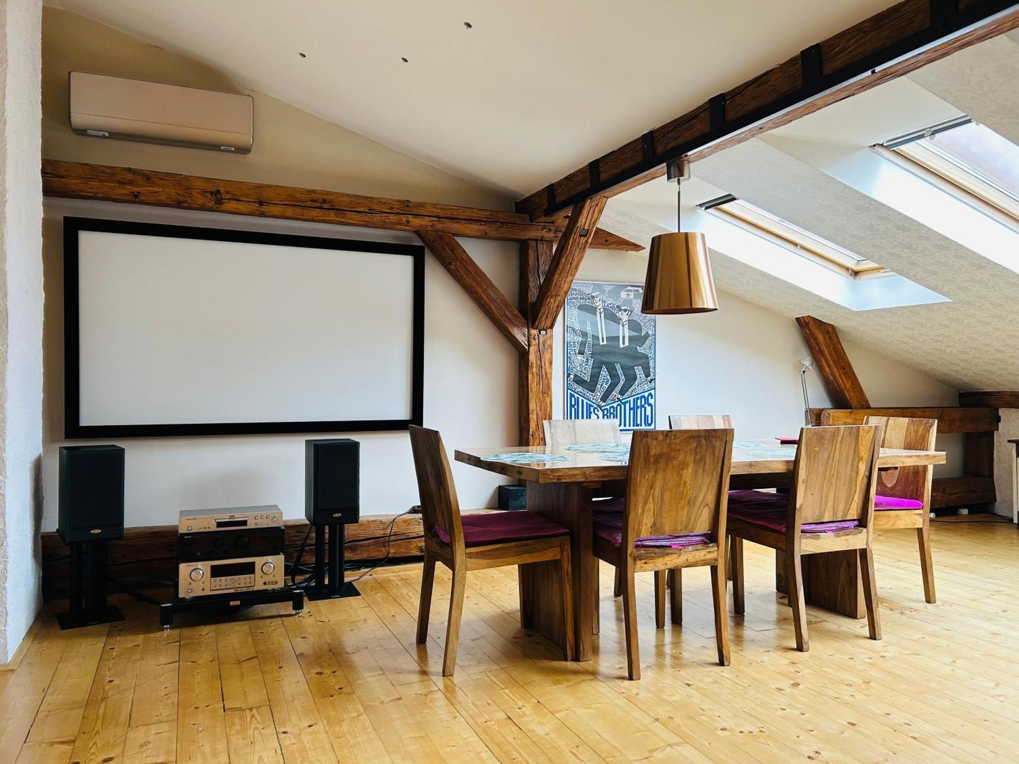 Apartament Karmelicka 34 By Homeprime Kraków