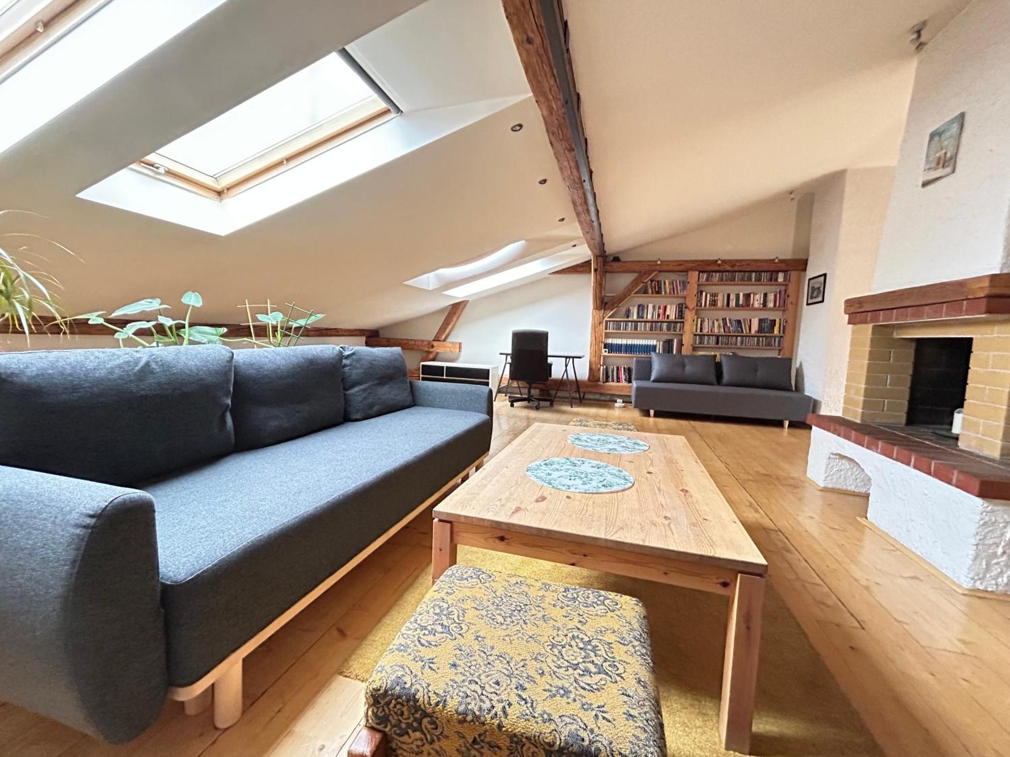 Karmelicka 34 By Homeprime Apartament