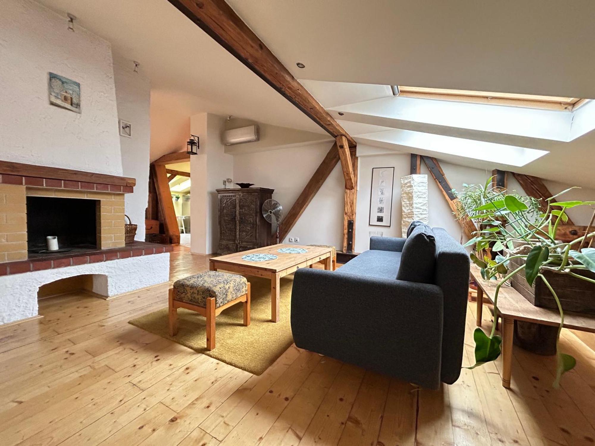Apartament Karmelicka 34 By Homeprime *