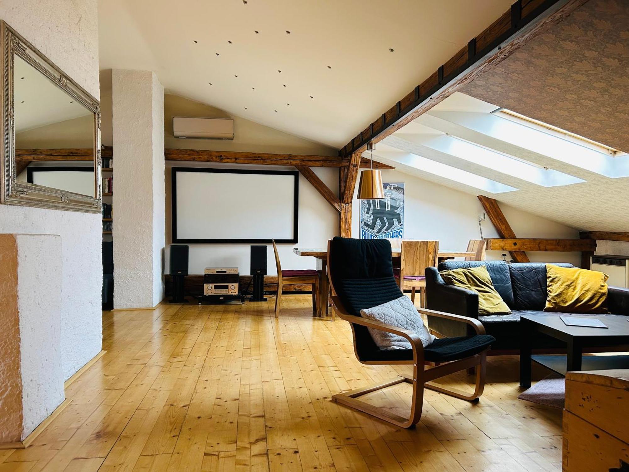 Apartament Karmelicka 34 By Homeprime Kraków