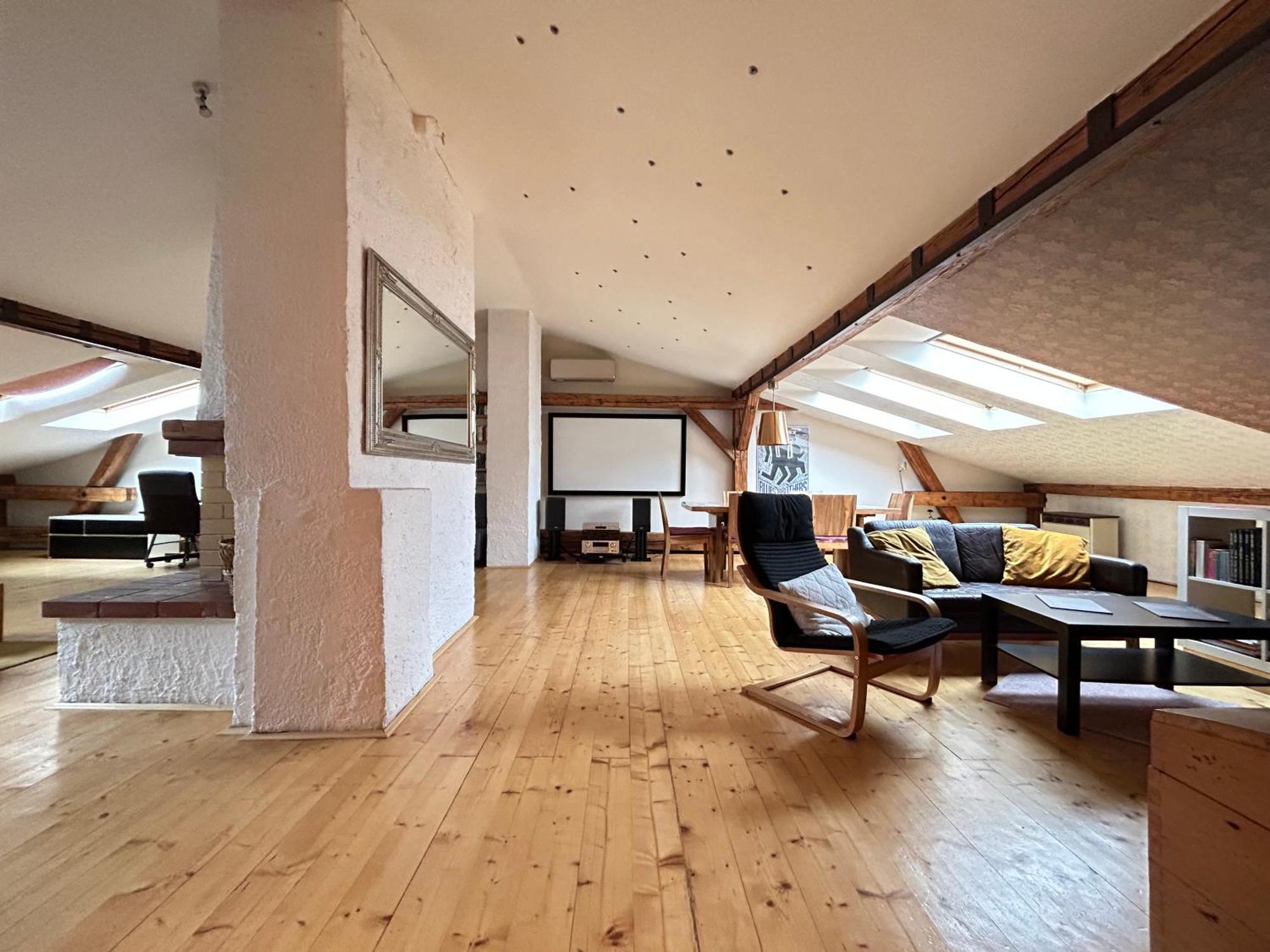 Karmelicka 34 By Homeprime Kraków