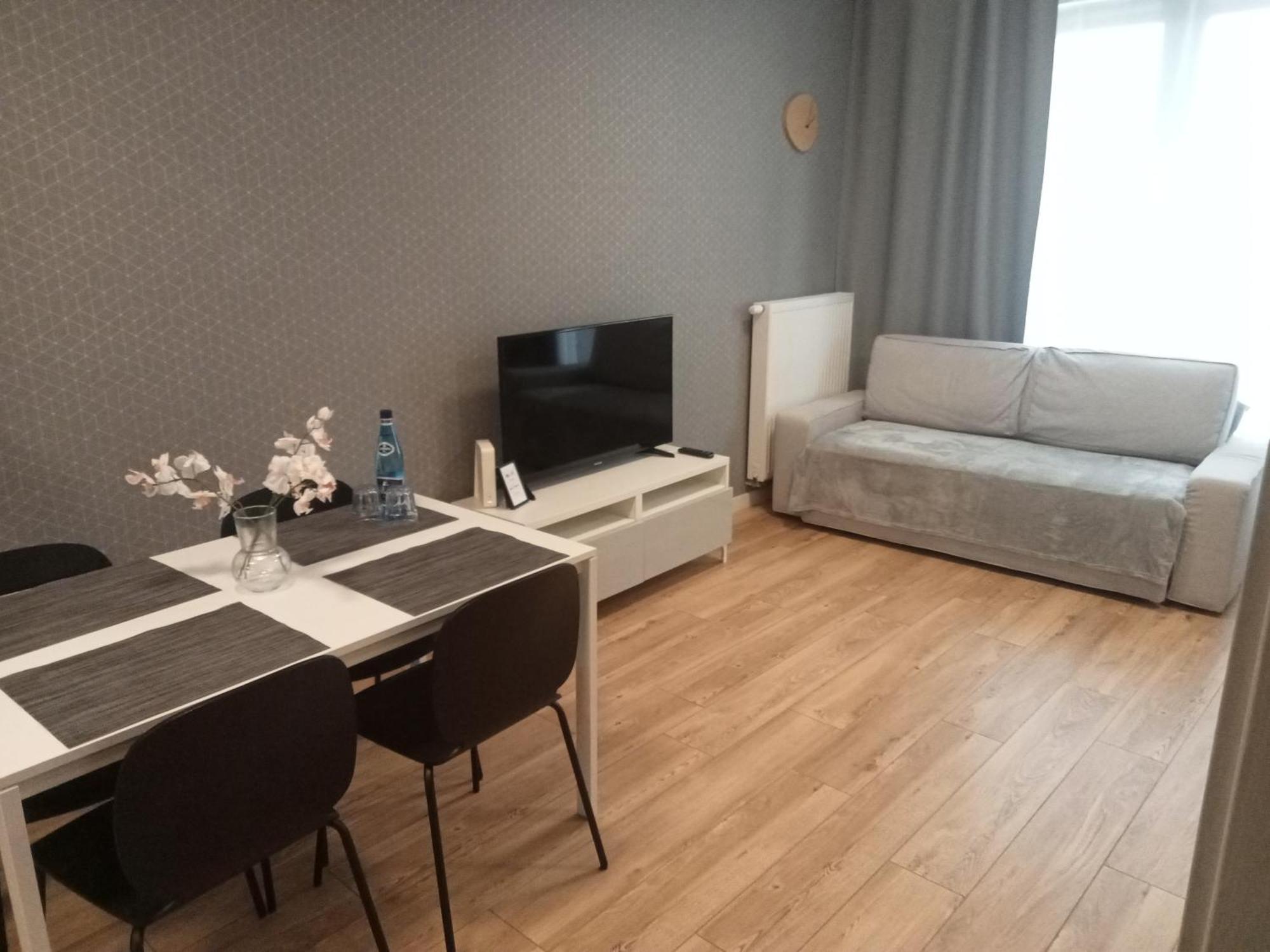 Like Apartment