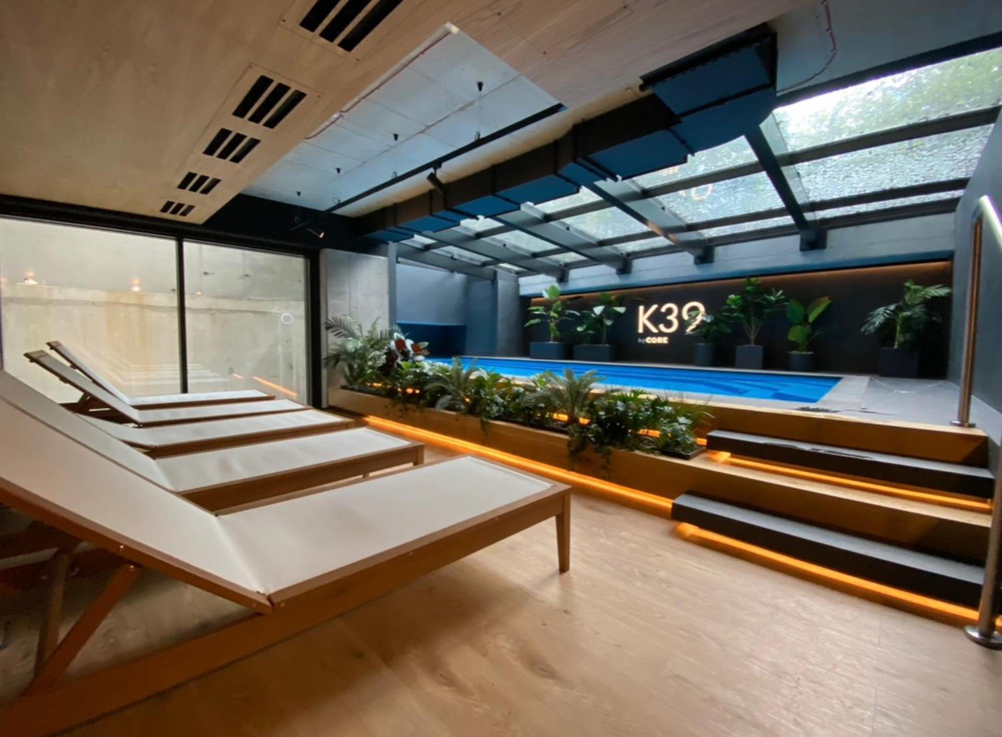 Vistula Avenue Free Parking, Swimming Pool, Sauna & Gym * Krakow