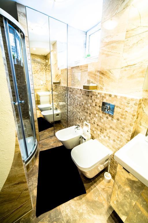 Wawel Cracow Old - Friendhouse Apartment