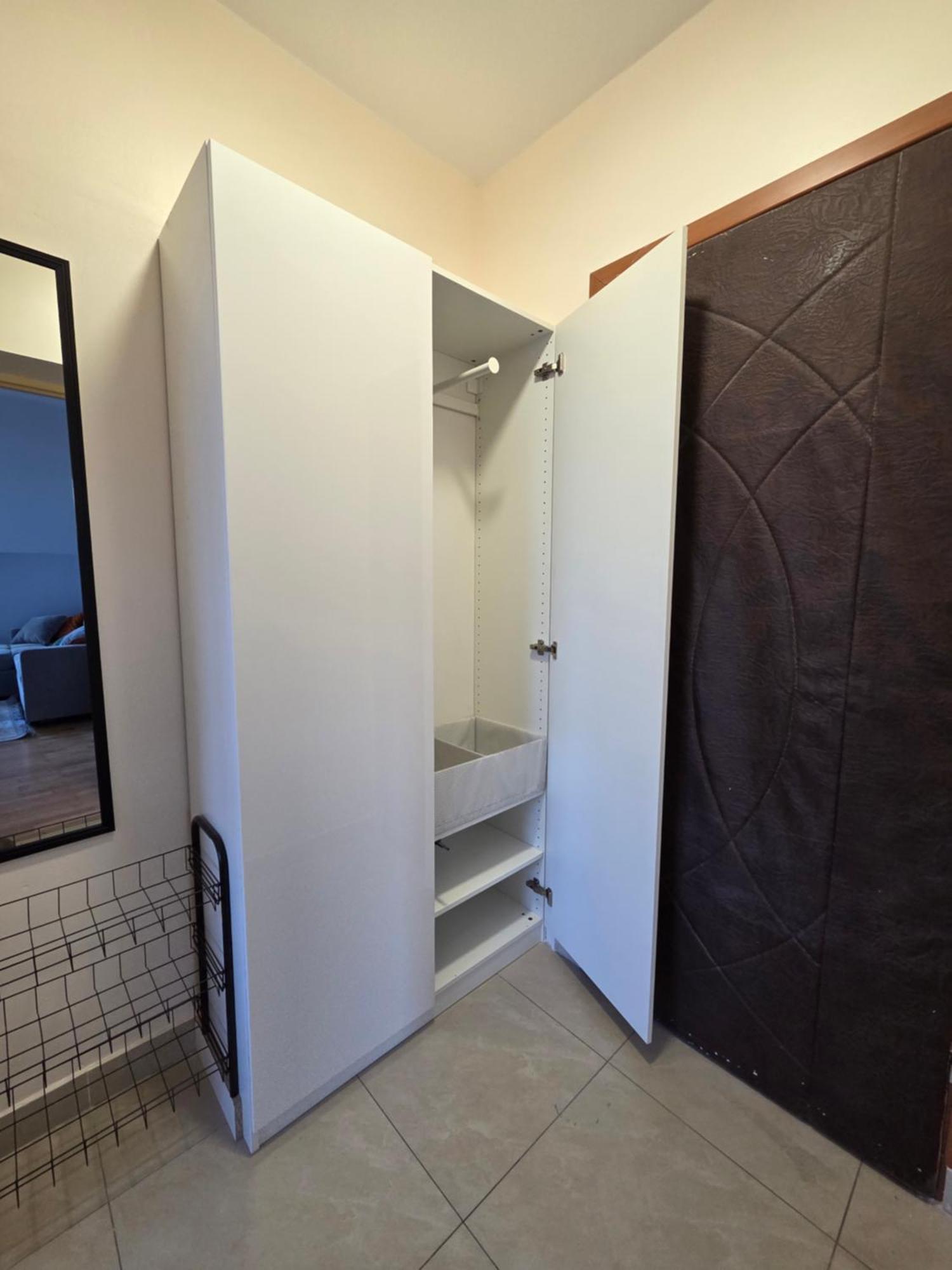 Apartament Maria