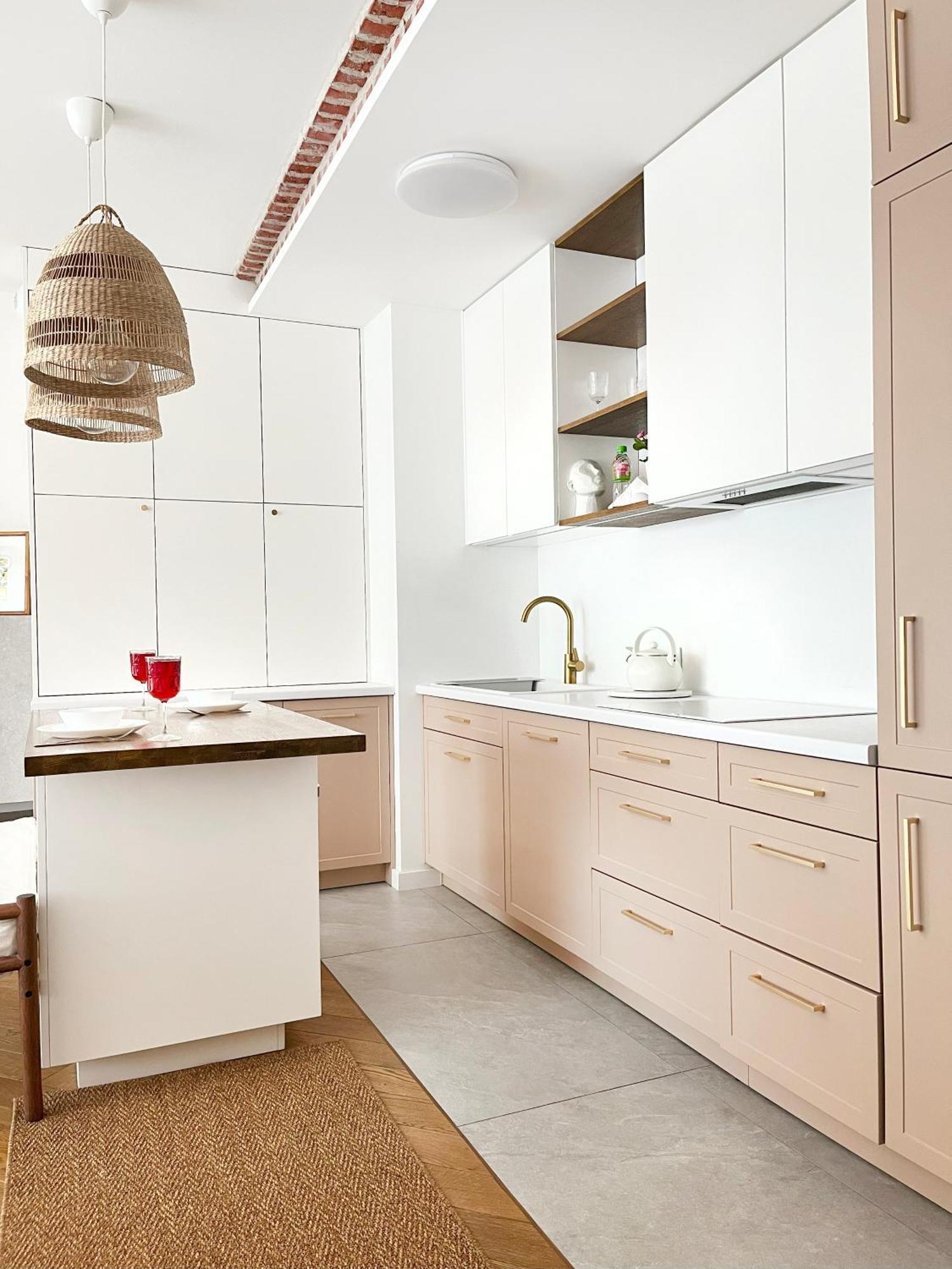 Premium Vistula Terraces Cracow Center Apartment *