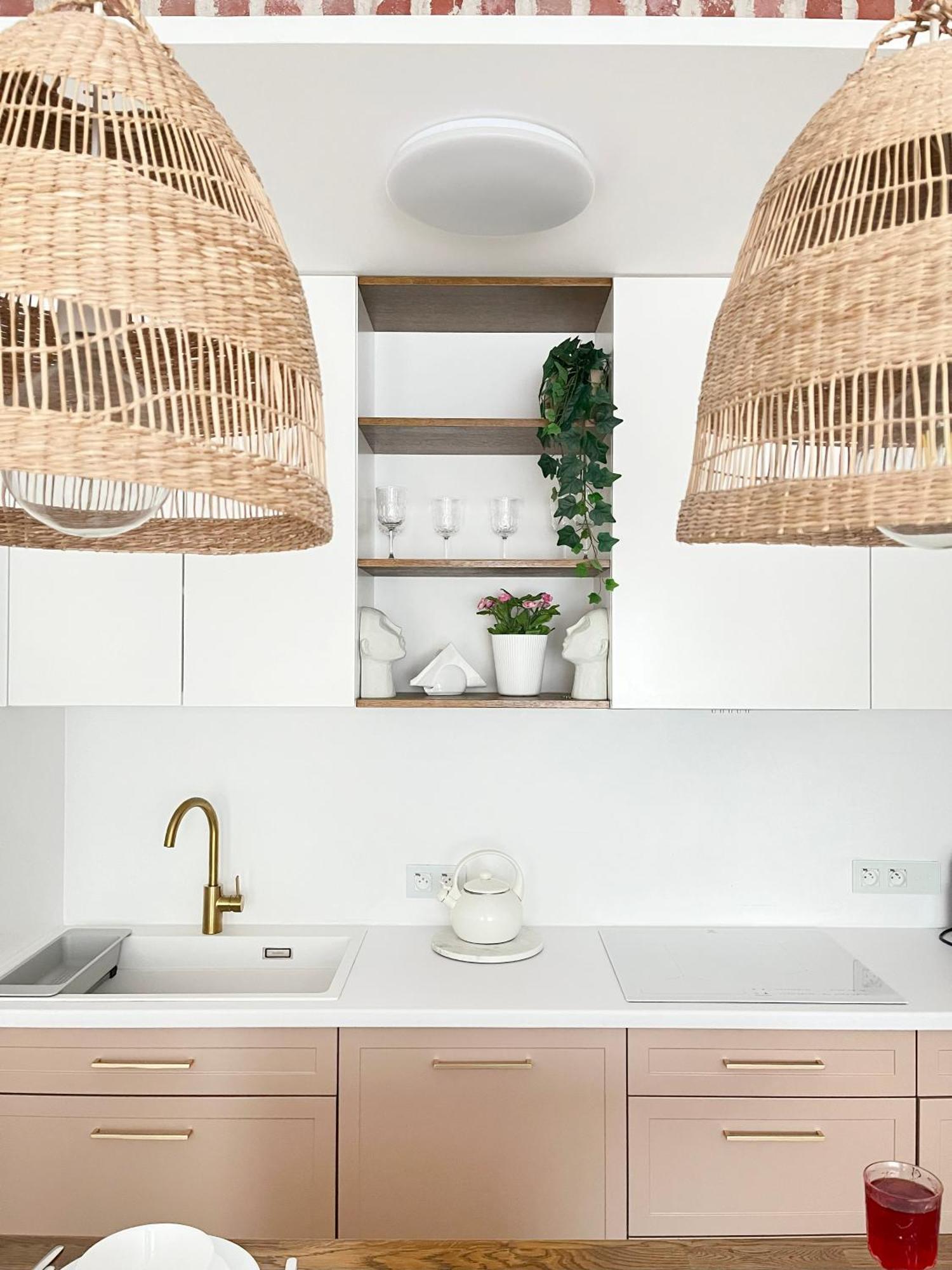Premium Vistula Terraces Cracow Center Apartment *