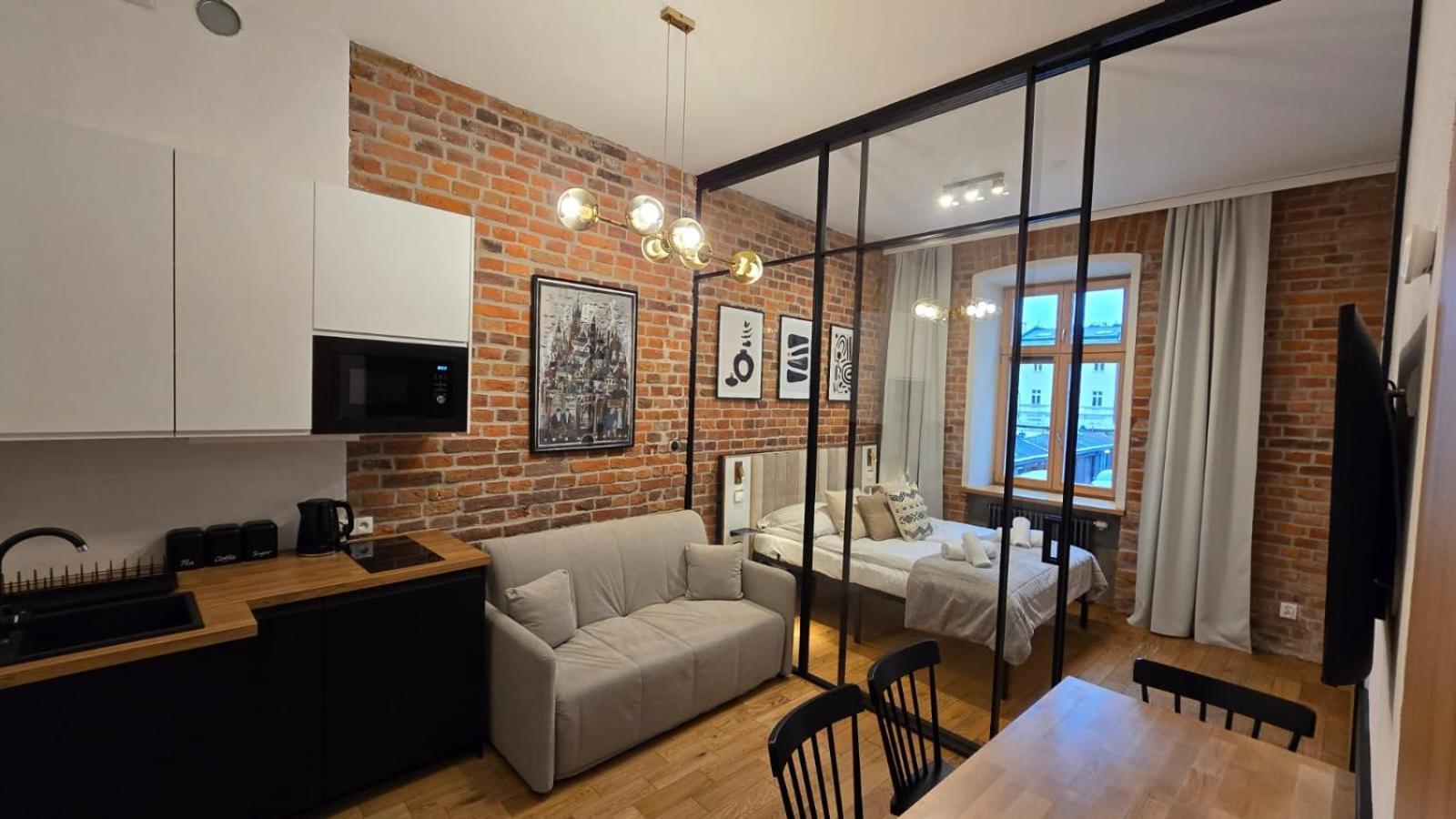 Aparthotel Delta Boutique 3*
