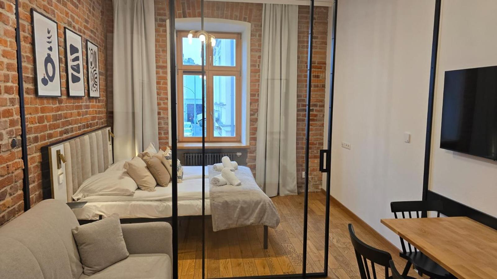 Delta Boutique 3*