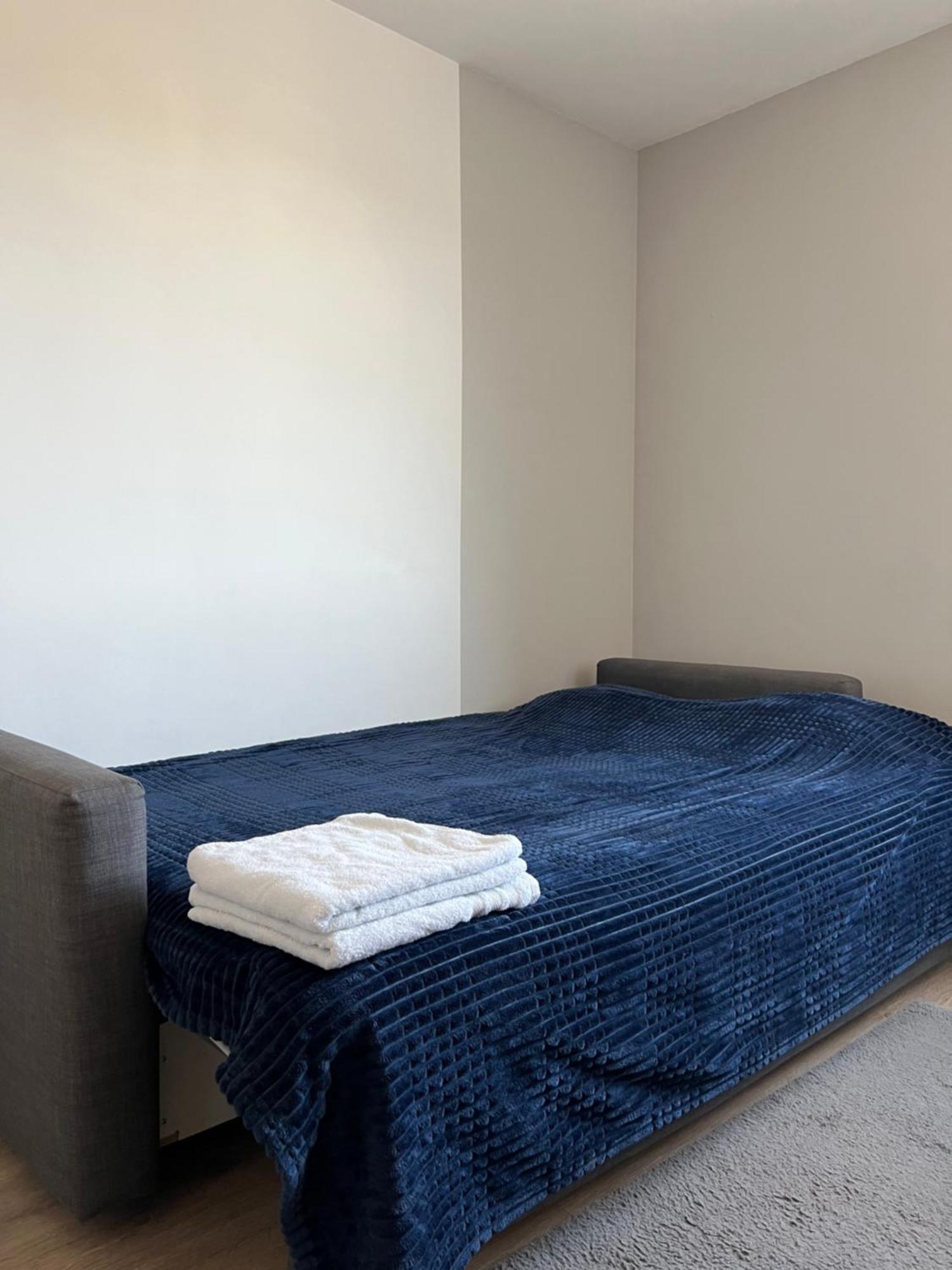 Hostel Cosy Kraków